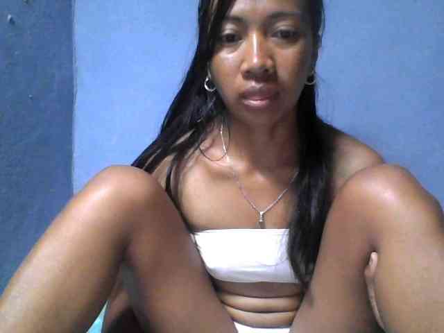 Rose-Bler webcam