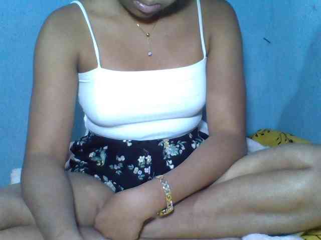 Rose-Bler webcam