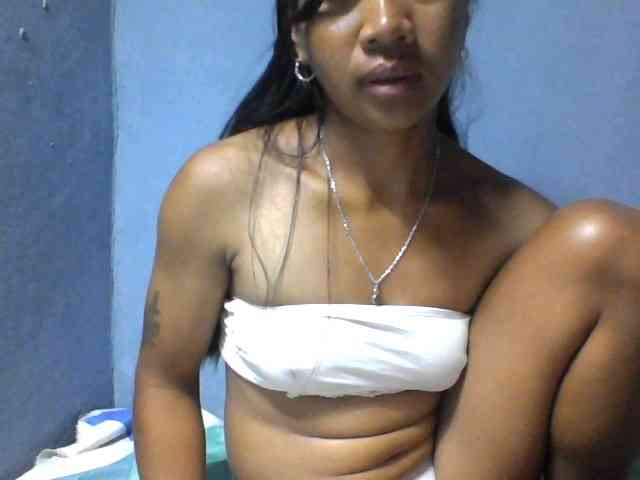 Rose-Bler webcam