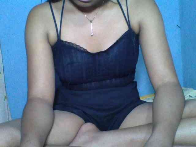 Rose-Bler webcam