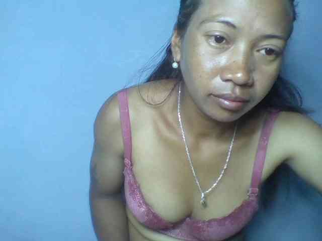 Rose-Bler webcam