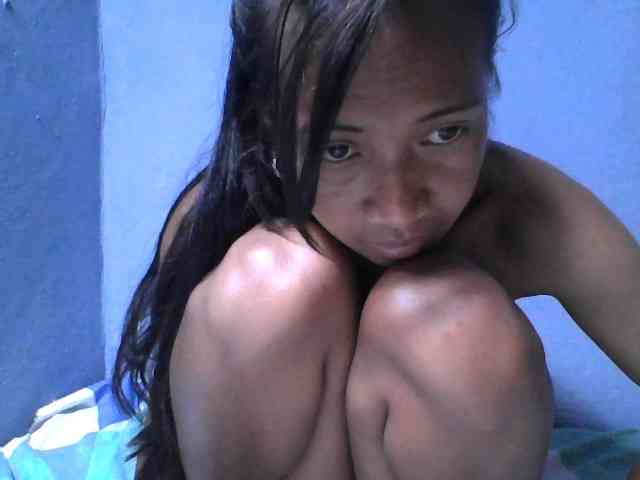 Rose-Bler webcam