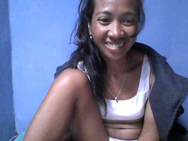 Rose-Bler webcam