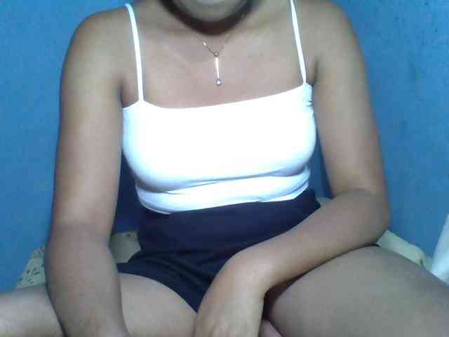 Rose-Bler webcam