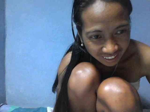 Model: Rose-Bler