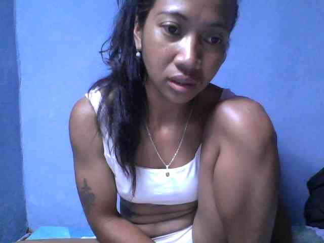 Rose-Bler webcam