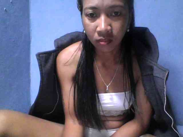 Rose-Bler webcam