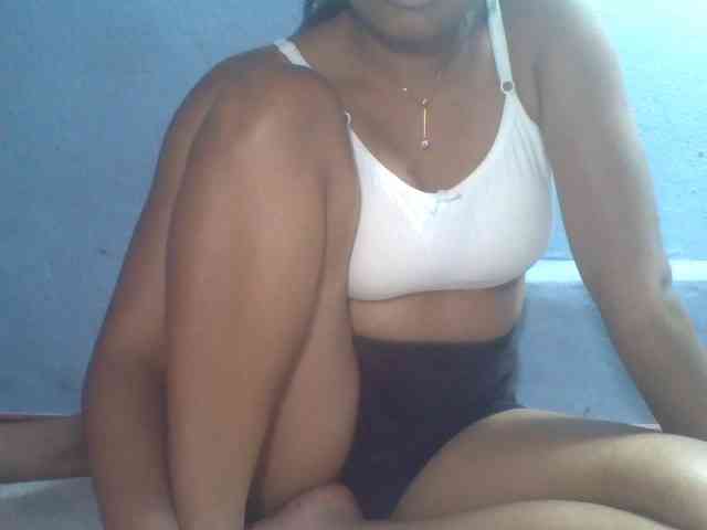 Rose-Bler webcam