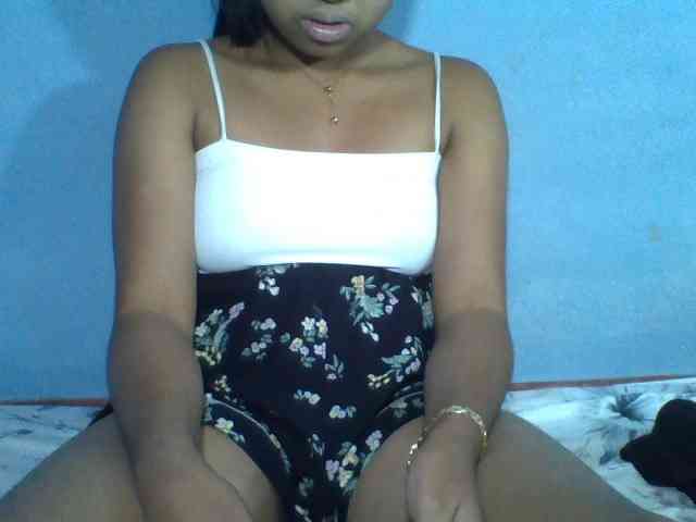 Rose-Bler webcam