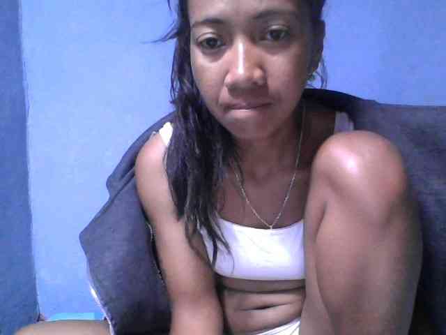 Rose-Bler webcam