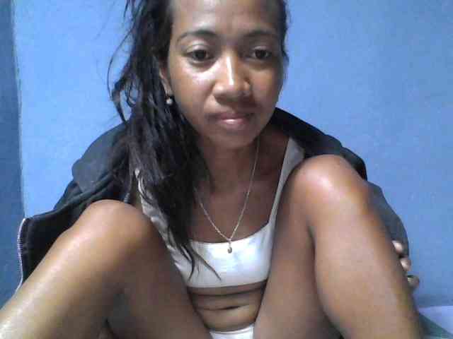 Rose-Bler webcam