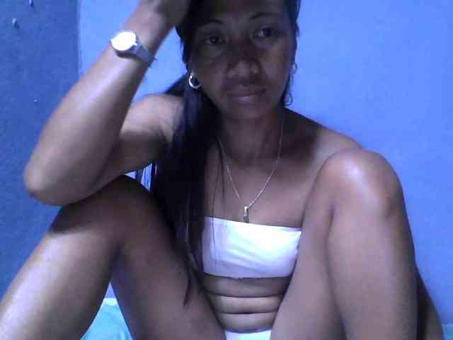 Rose-Bler webcam