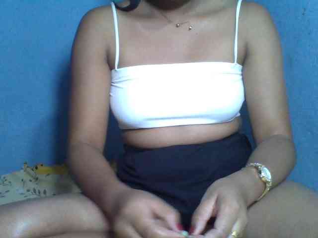 Rose-Bler webcam