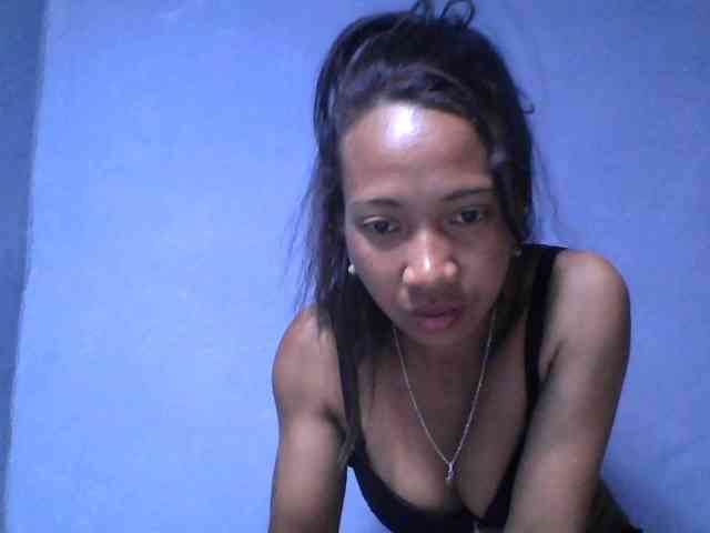 Rose-Bler webcam
