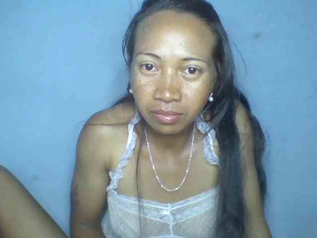 Rose-Bler webcam