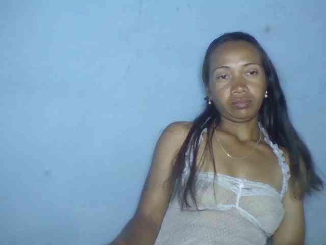 Rose-Bler webcam