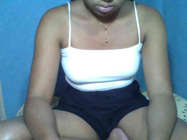 Rose-Bler webcam
