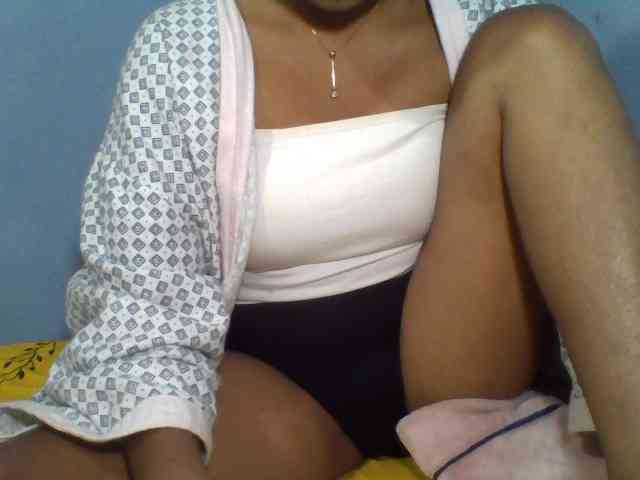 Rose-Bler webcam
