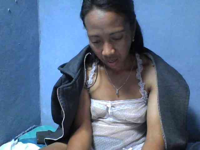 Model: Rose-Bler