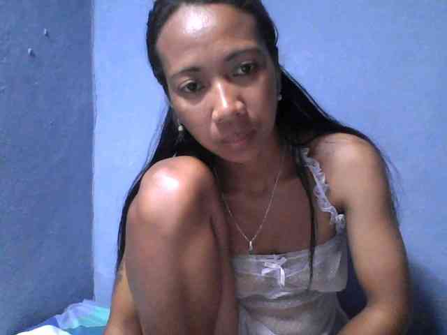 Rose-Bler webcam