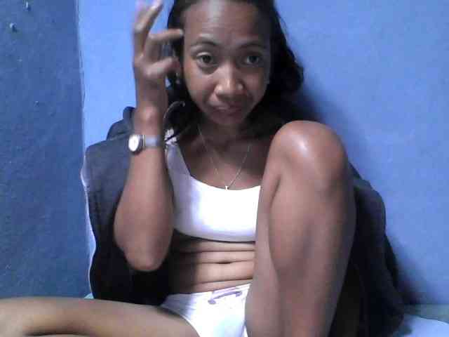 Rose-Bler webcam