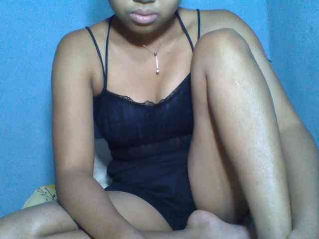 Rose-Bler webcam