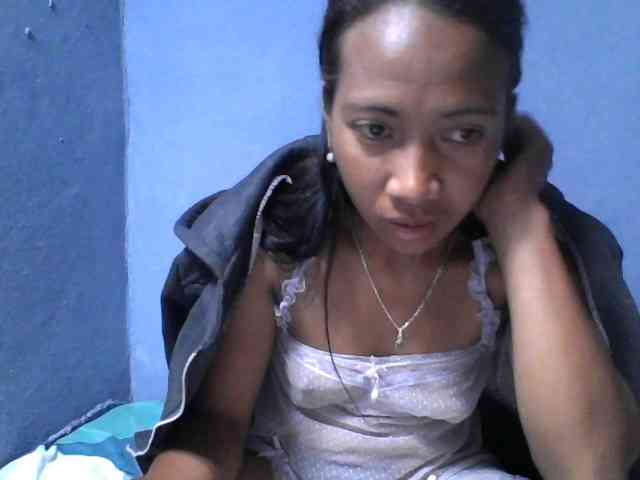 Rose-Bler webcam