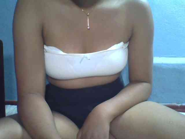 Rose-Bler webcam