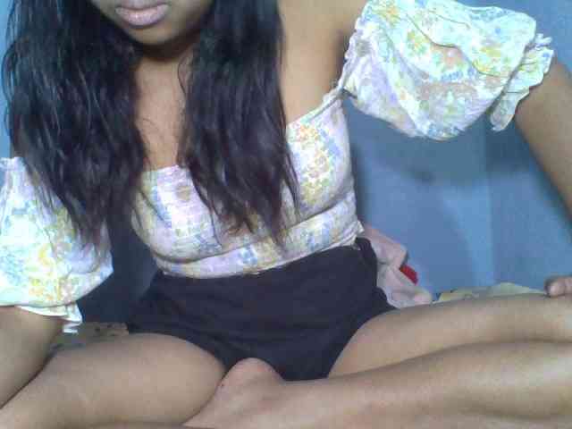 Rose-Bler webcam