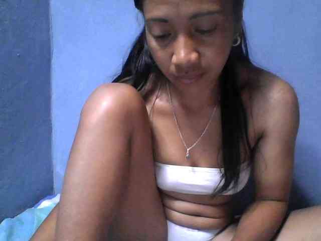 Rose-Bler webcam