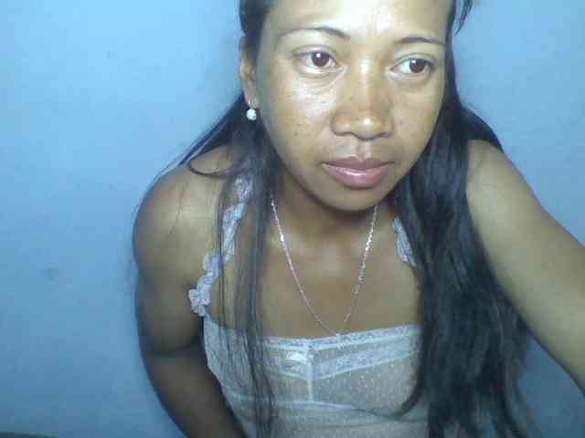 Rose-Bler webcam