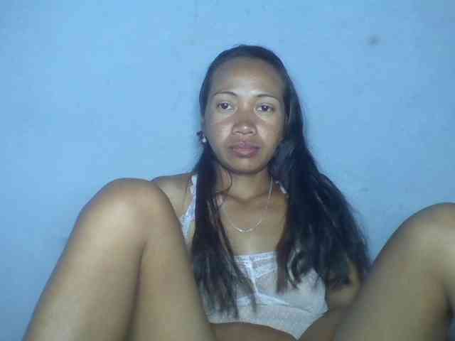Rose-Bler webcam
