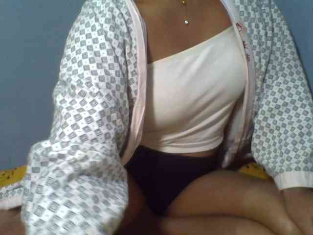 Rose-Bler webcam