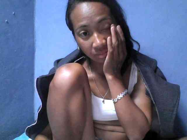 Rose-Bler webcam
