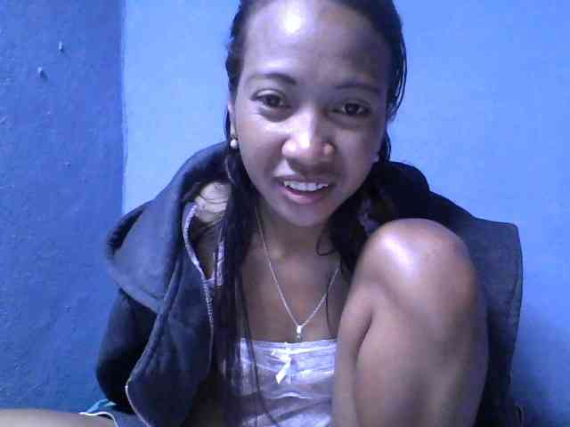 Rose-Bler webcam