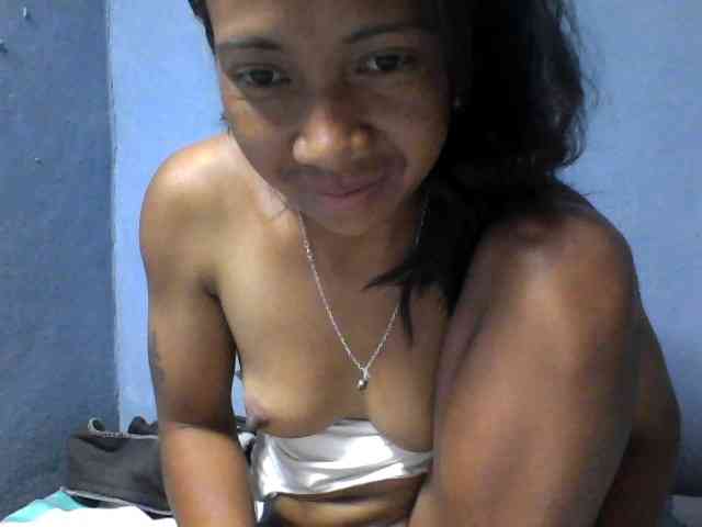 Rose-Bler webcam