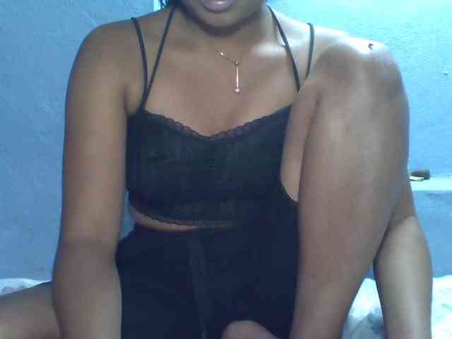 Rose-Bler webcam