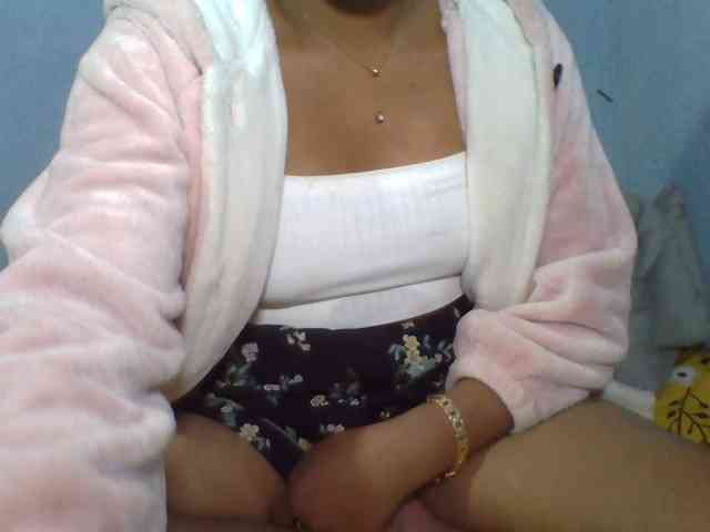 Rose-Bler webcam