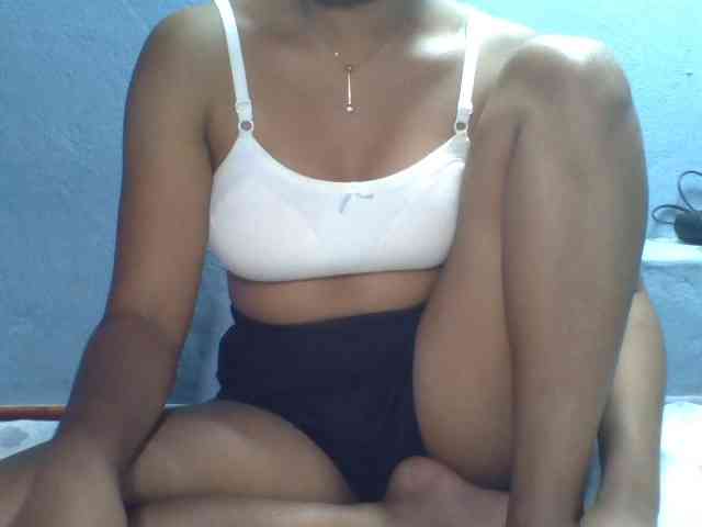 Rose-Bler webcam