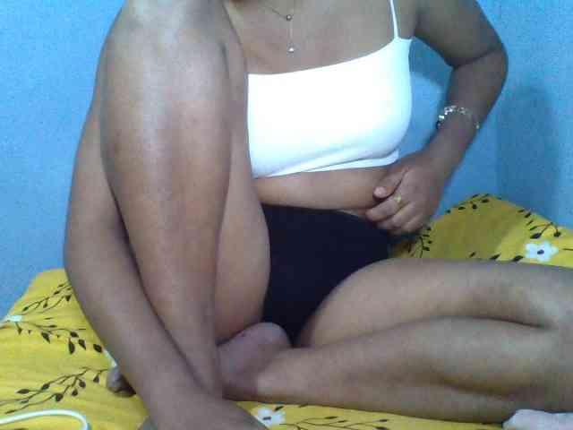Rose-Bler webcam