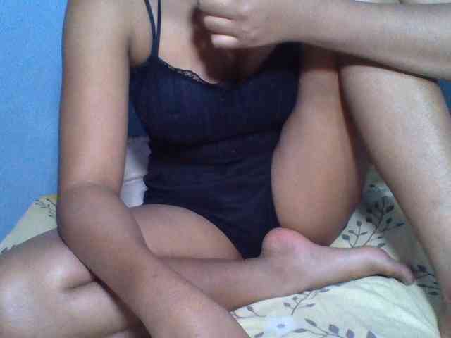 Rose-Bler webcam