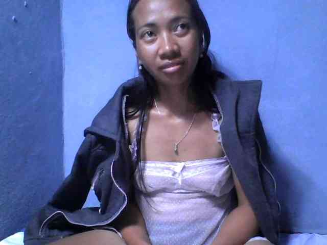 Rose-Bler webcam