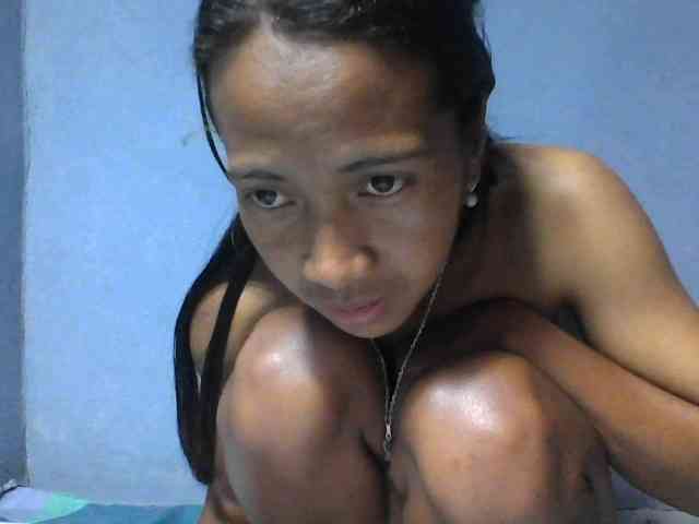 Rose-Bler webcam