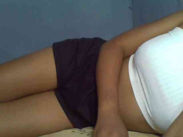 Rose-Bler webcam