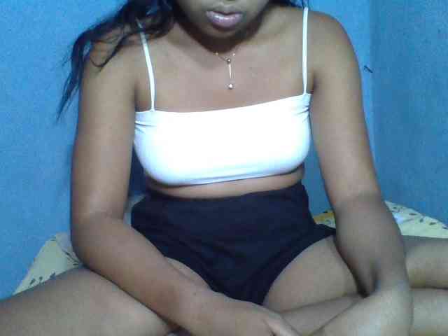 Rose-Bler webcam