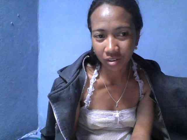 Rose-Bler webcam