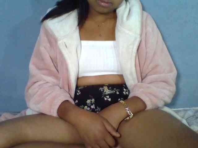 Rose-Bler webcam