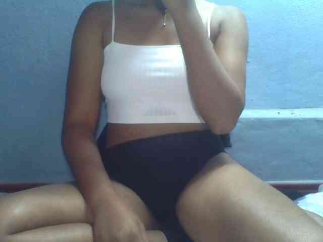 Rose-Bler webcam