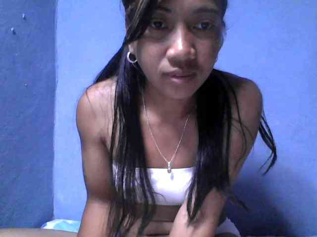 Rose-Bler webcam