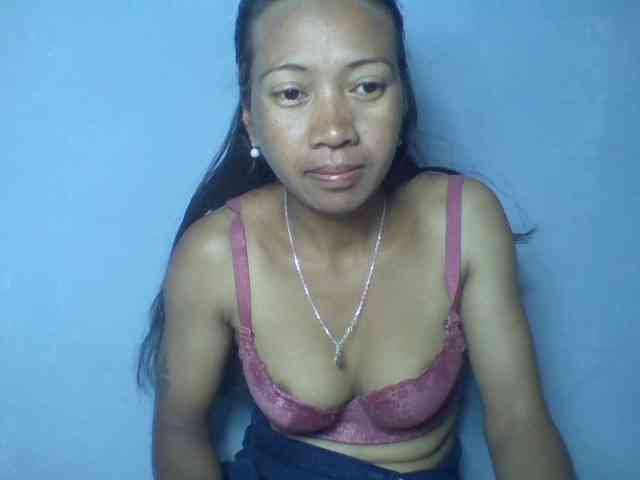Rose-Bler webcam